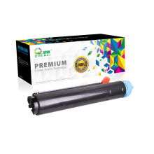 NPG32 GPR22 CEXV18 Toner cartridge compatible for Canon IR1018 1022 1023 1024